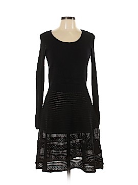 Simply Vera Vera Wang Size Med