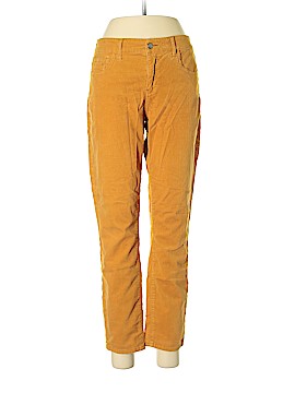 Pilcro and The Letterpress Size 31 waist