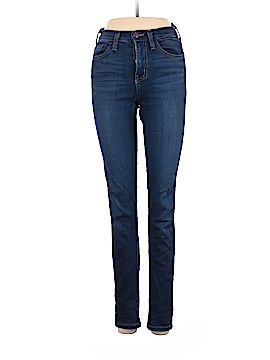 Flying Monkey Size 26 waist