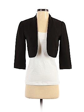 Forever 21 Size Sm Petite