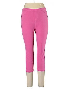 Simply Vera Vera Wang Size Lg