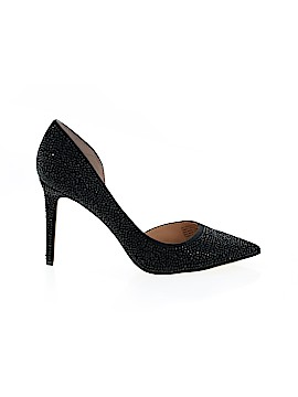 INC International Concepts Size 8