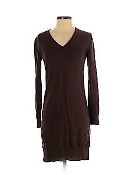 MICHAEL Michael Kors Size XS