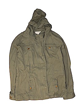 Full Tilt Size Large youth