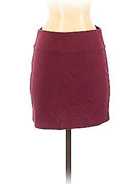 American Eagle Outfitters Size Med
