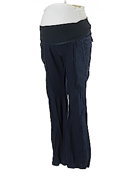 Motherhood Size Lg Maternity