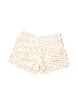 Banana Republic Size 00 Petite
