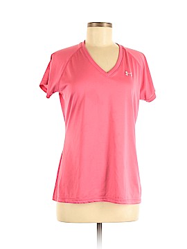 Heat Gear by Under Armour Size Med