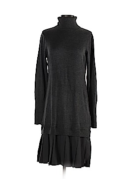 Soft Surroundings Size XS