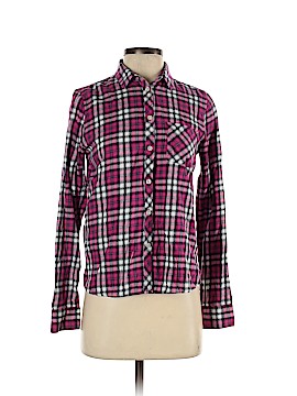 American Eagle Outfitters Size Sm