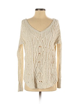 American Eagle Outfitters Size Sm