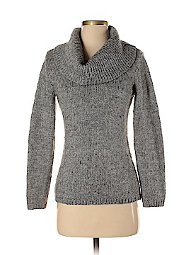 New York & Company Size XS