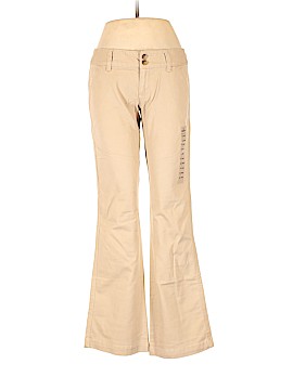 American Eagle Outfitters Size 2