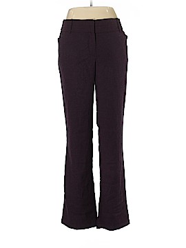 7th Avenue Design Studio New York & Company Size 12