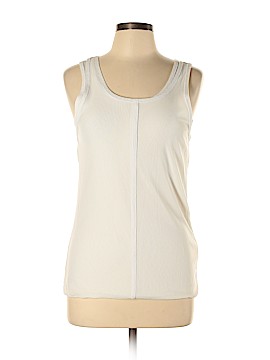 Adidas Stella McCartney Size Lg