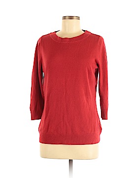 Croft & Barrow Size Med Petite