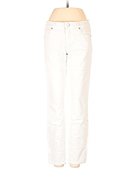 Ann Taylor LOFT Size 25 waist