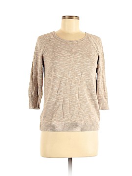 SONOMA life + style Size Med Petite