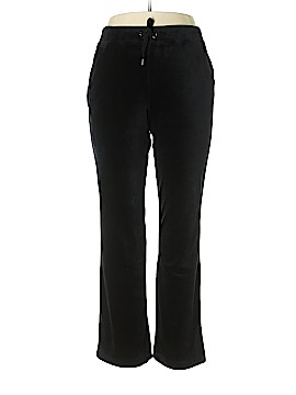 Gloria Vanderbilt Size Med
