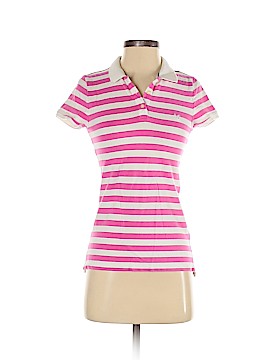American Eagle Outfitters Size Sm