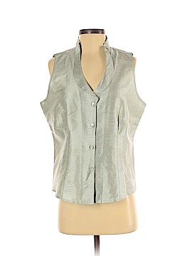 Armani Collezioni Size 12