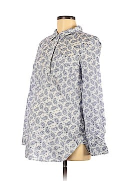 Gap - Maternity Size Med Maternity