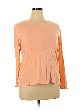 SONOMA life + style Size XL