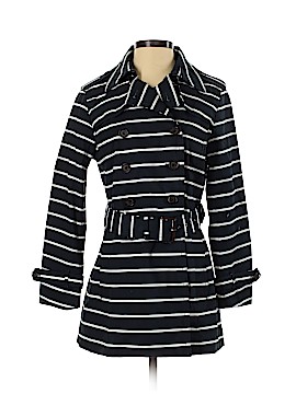 Banana Republic Factory Store Size Sm Petite