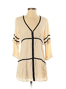Ale by Alessandra Size XS