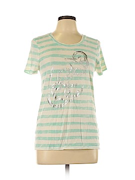 J.Crew Factory Store Size Lg
