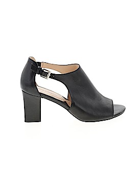 Adrienne Vittadini Size 7 1/2