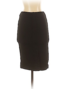 CATHERINE Catherine Malandrino Size XS