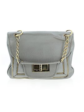Olivia + Joy Shoulder Bag