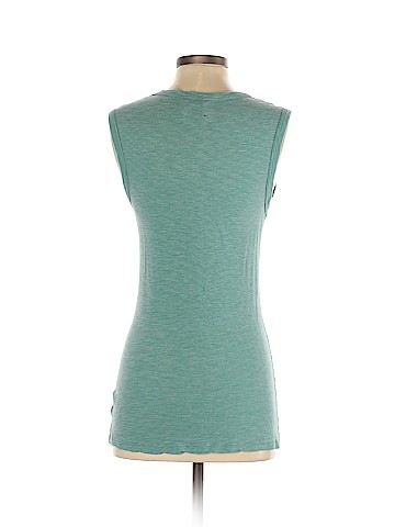 t.la Tank Top (view 2)