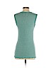 t.la Blue Tank Top Size S - photo 2