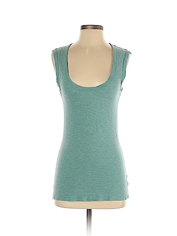 t.la Tank Top (view 1)