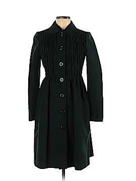Moschino Cheap And Chic Size 8