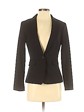 Banana Republic Factory Store Size 2 Petite