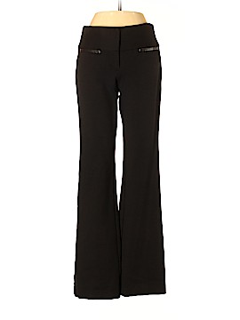 INC International Concepts Size 2