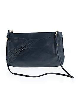 Unbranded Leather Shoulder Bag