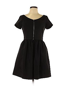 Trafaluc by Zara Size Lg