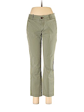 J.Crew Factory Store Size 6