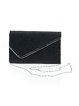 Lulu Townsend Crossbody Bag