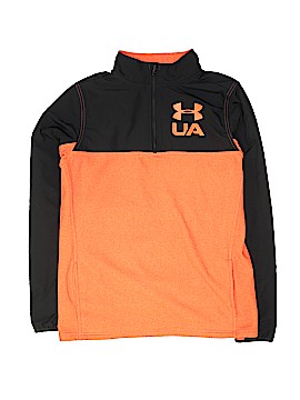 Under Armour Size X-Large youth