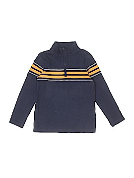 Urban Pipeline Size Small youth