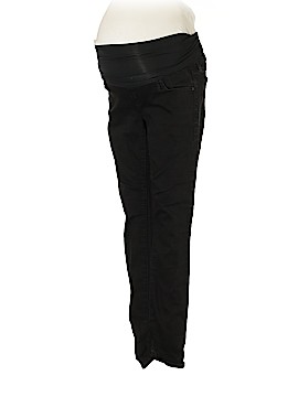 Gap - Maternity Size 28 Maternity waist