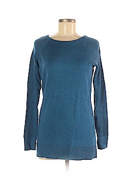 Ann Taylor LOFT Outlet Size Med