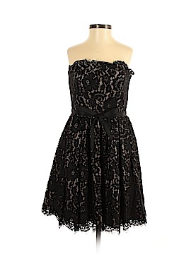 Robert Rodriguez for Target + Neiman Marcus Size 4