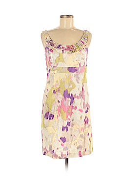 Ann Taylor LOFT Outlet Size 8 Petite