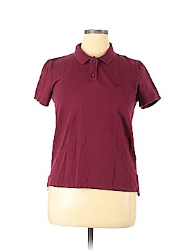 American Eagle Outfitters Size XL